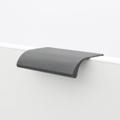 Lucia Overlay Handle