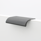 Lucia Overlay Handle