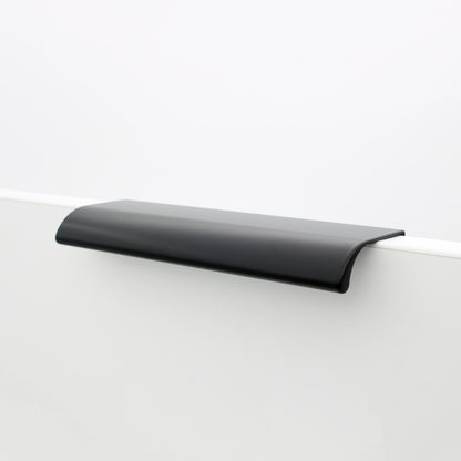 Lucia Overlay Handle