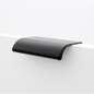 Lucia Overlay Handle