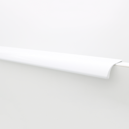 Lucia Overlay Handle