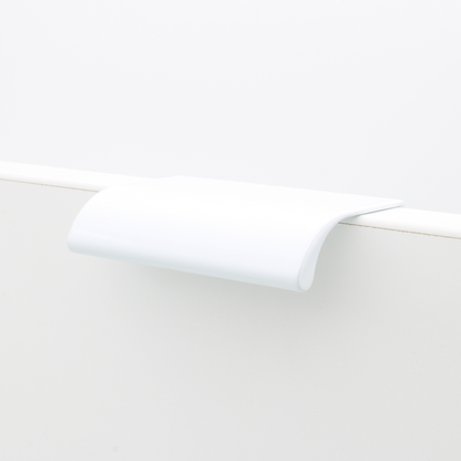 Lucia Overlay Handle
