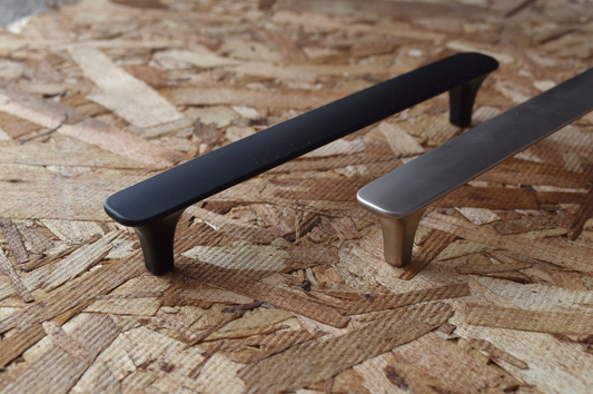 Malaga Handle