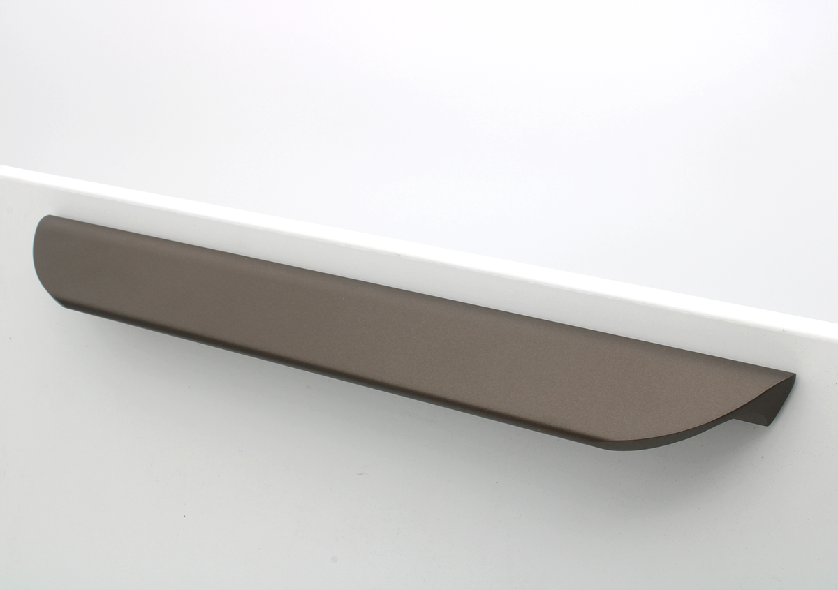 Marbella Handle