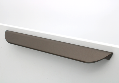 Marbella Handle