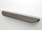 Marbella Handle
