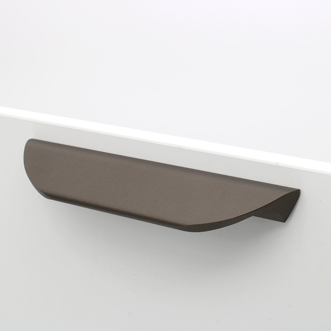 Marbella Handle