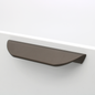 Marbella Handle