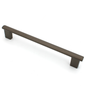 Moleto - Textured Handle