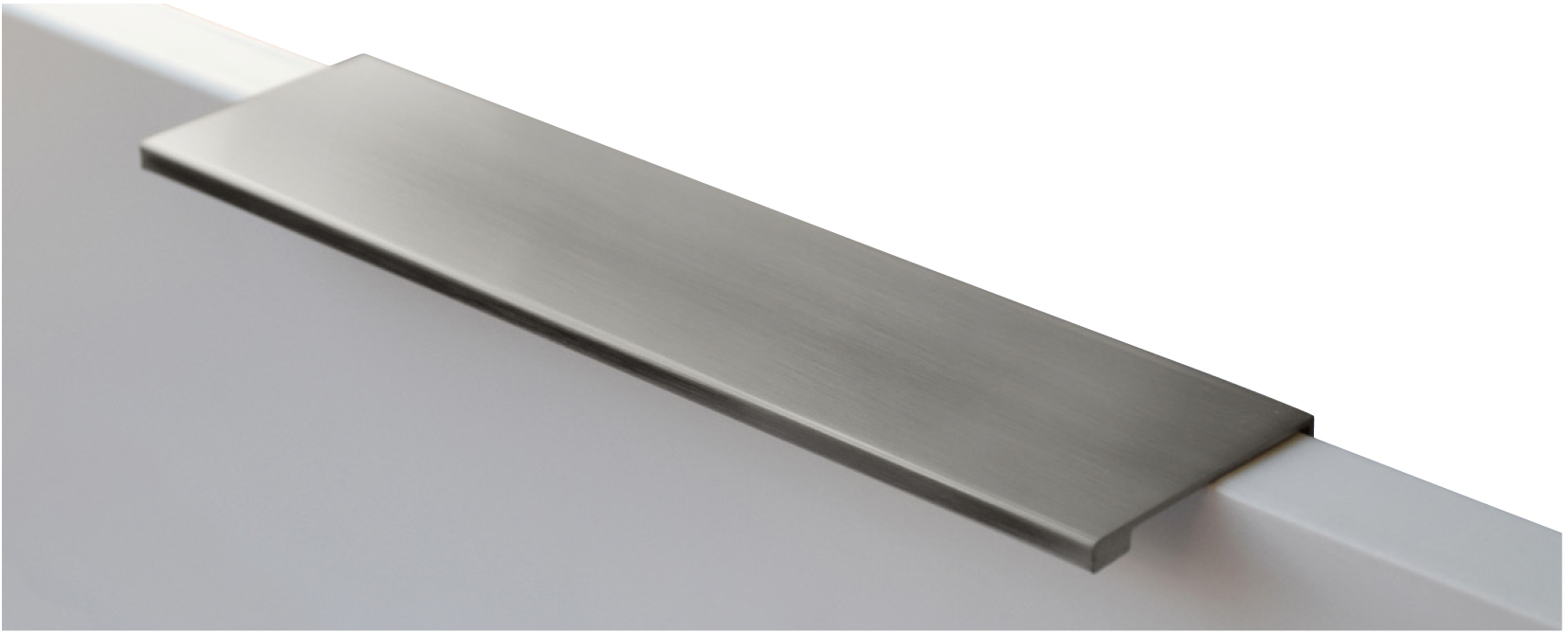 Round Inset Handle Overlay & Inset Handles – Elite Hardware
