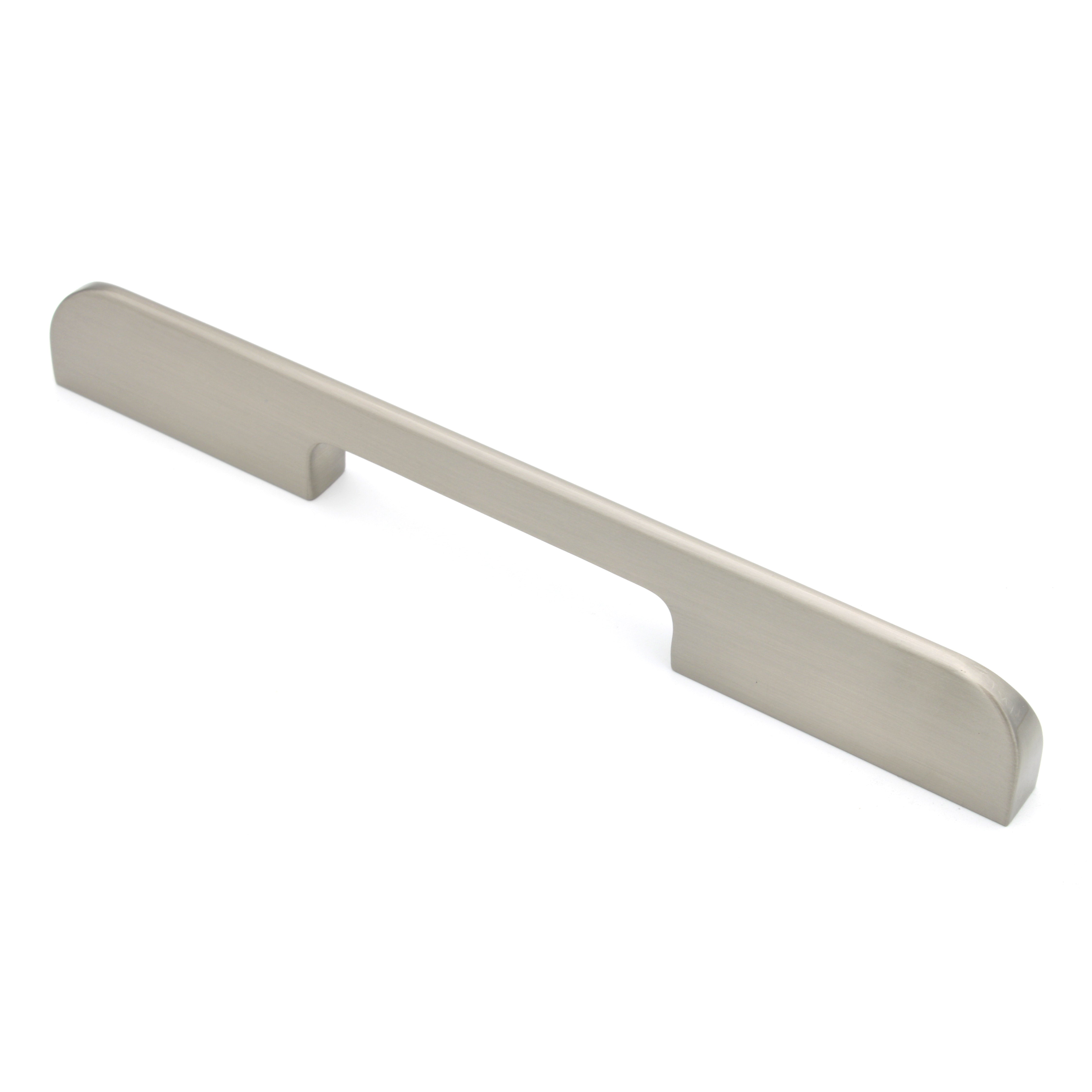 Ultimate Handle – Elite Hardware