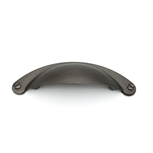 Versailles Cup Handle