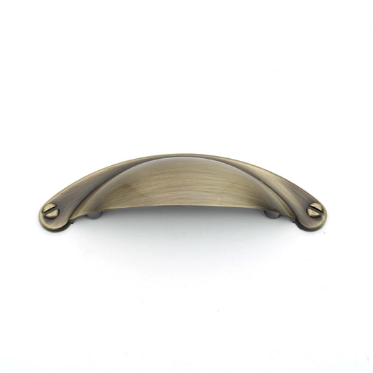 Versailles Cup Handle