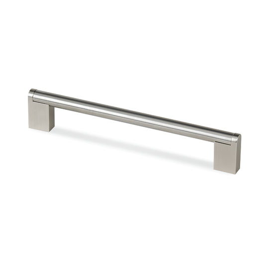 Amelia Cross Bar Handle - Width 10mm