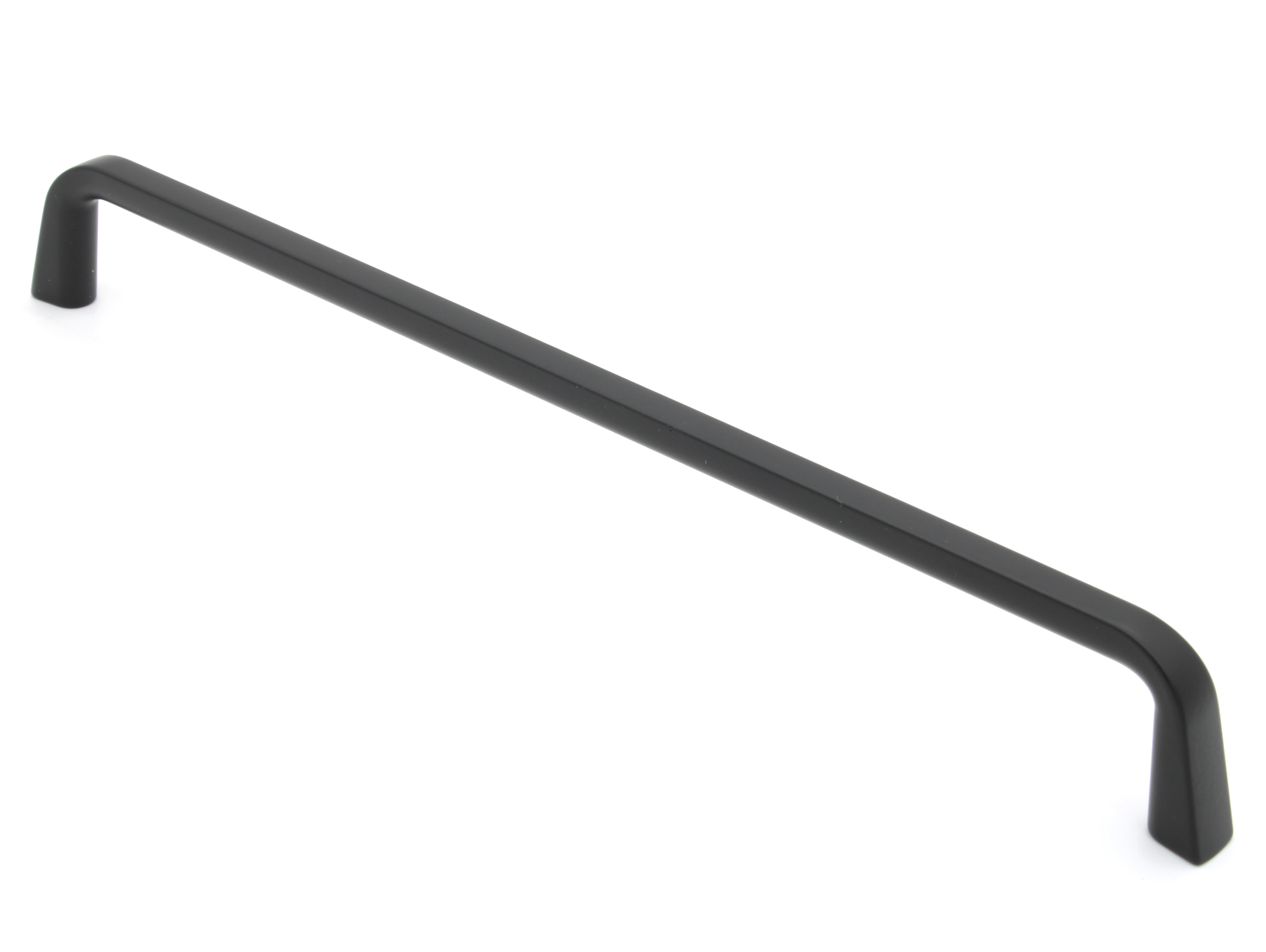 Batllo Handle – Elite Hardware