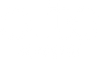 Elite Hardware logo