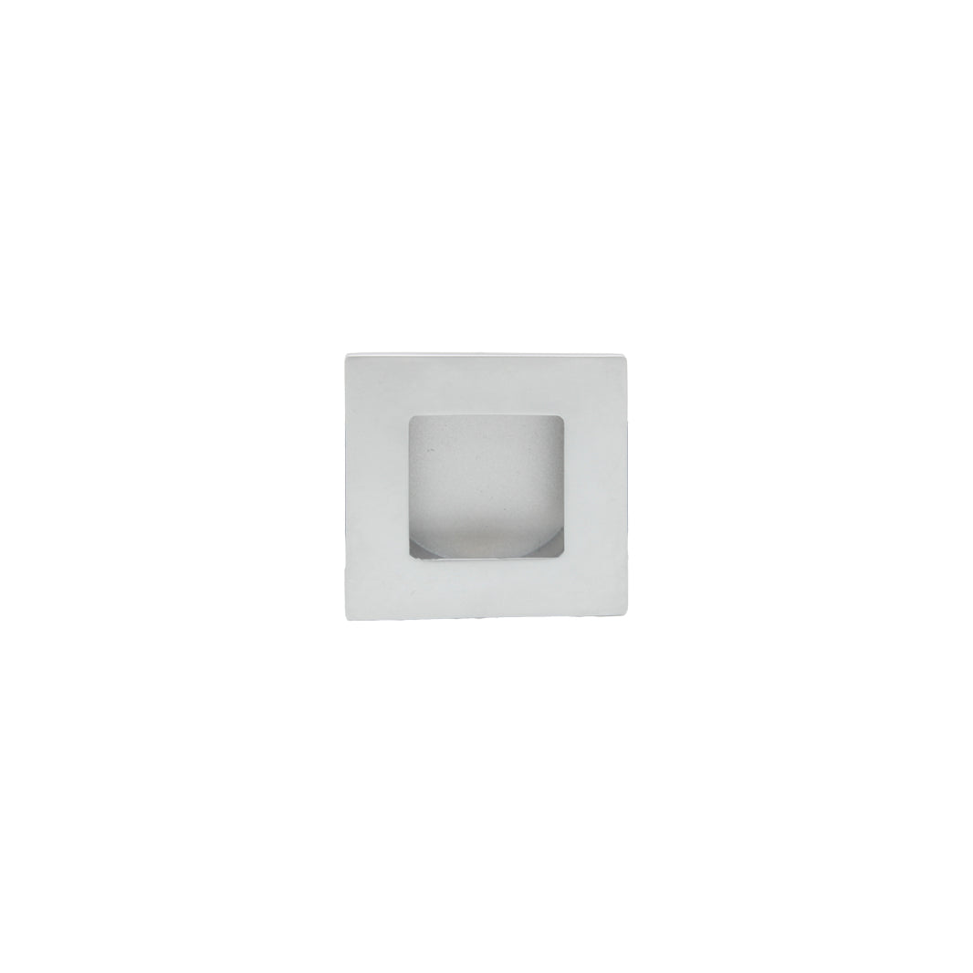 Range With Inset Handle Inset/Recessed Cabinet Handles – Elite Hardware