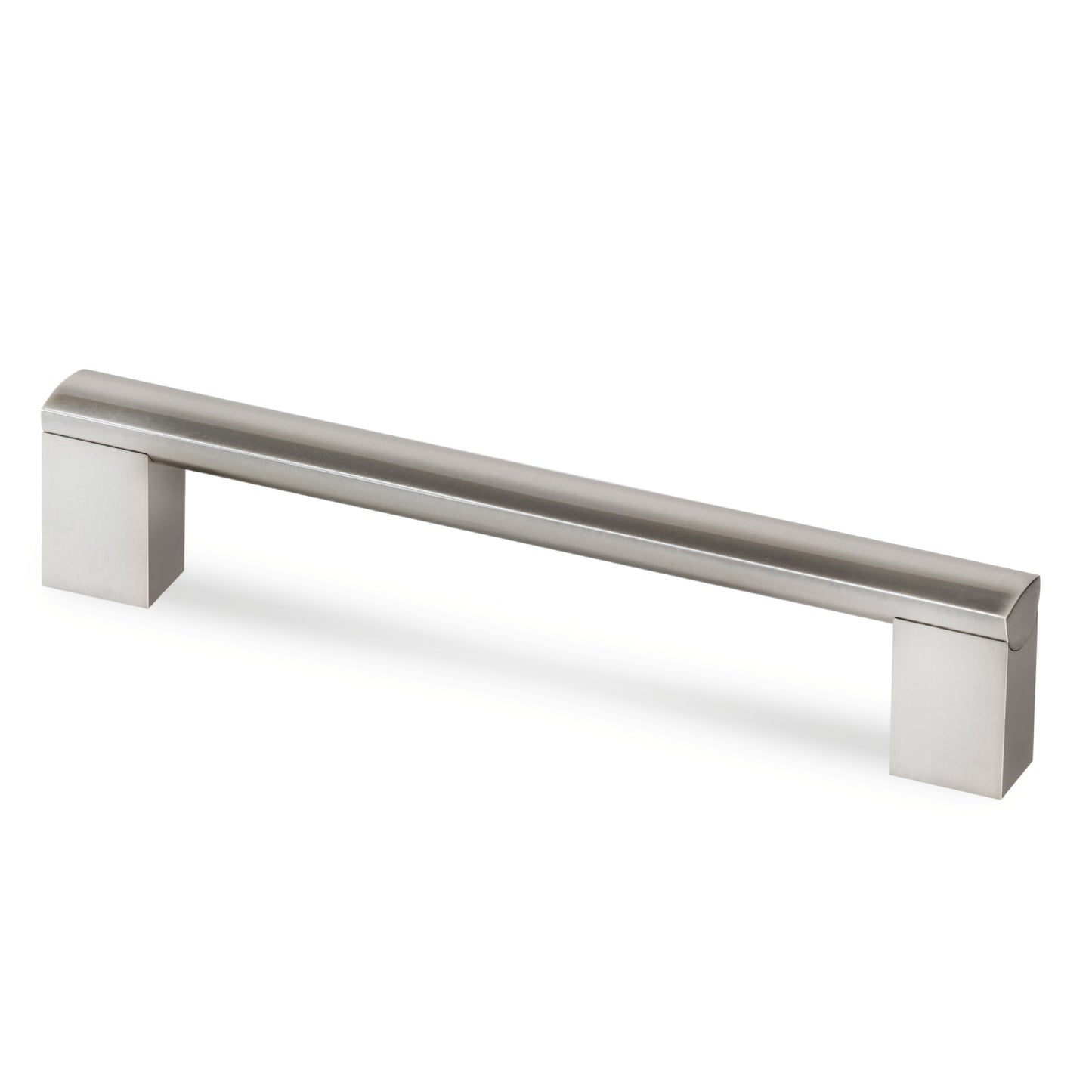 Giorgio Flat Cross Bar Handle