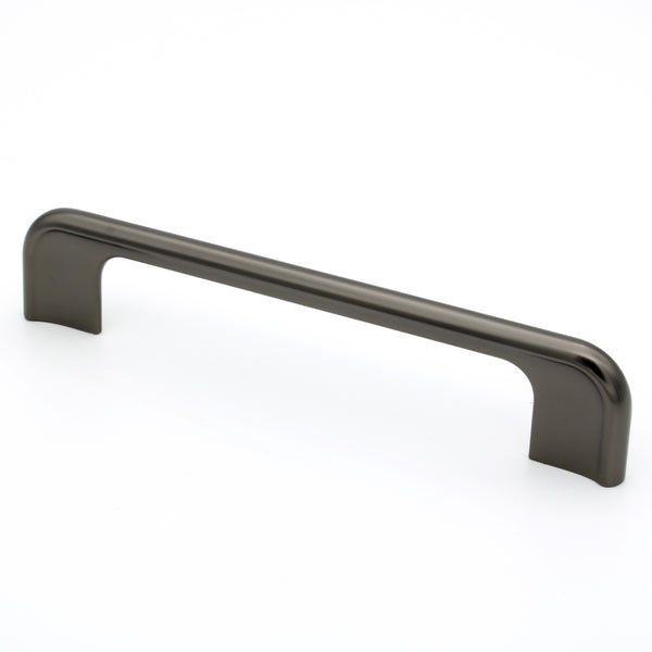Inspire Handle – Elite Hardware