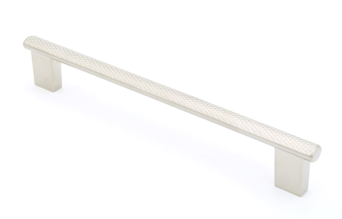 Moleto - Textured Handle – Elite Hardware