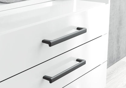 Hugo Handle