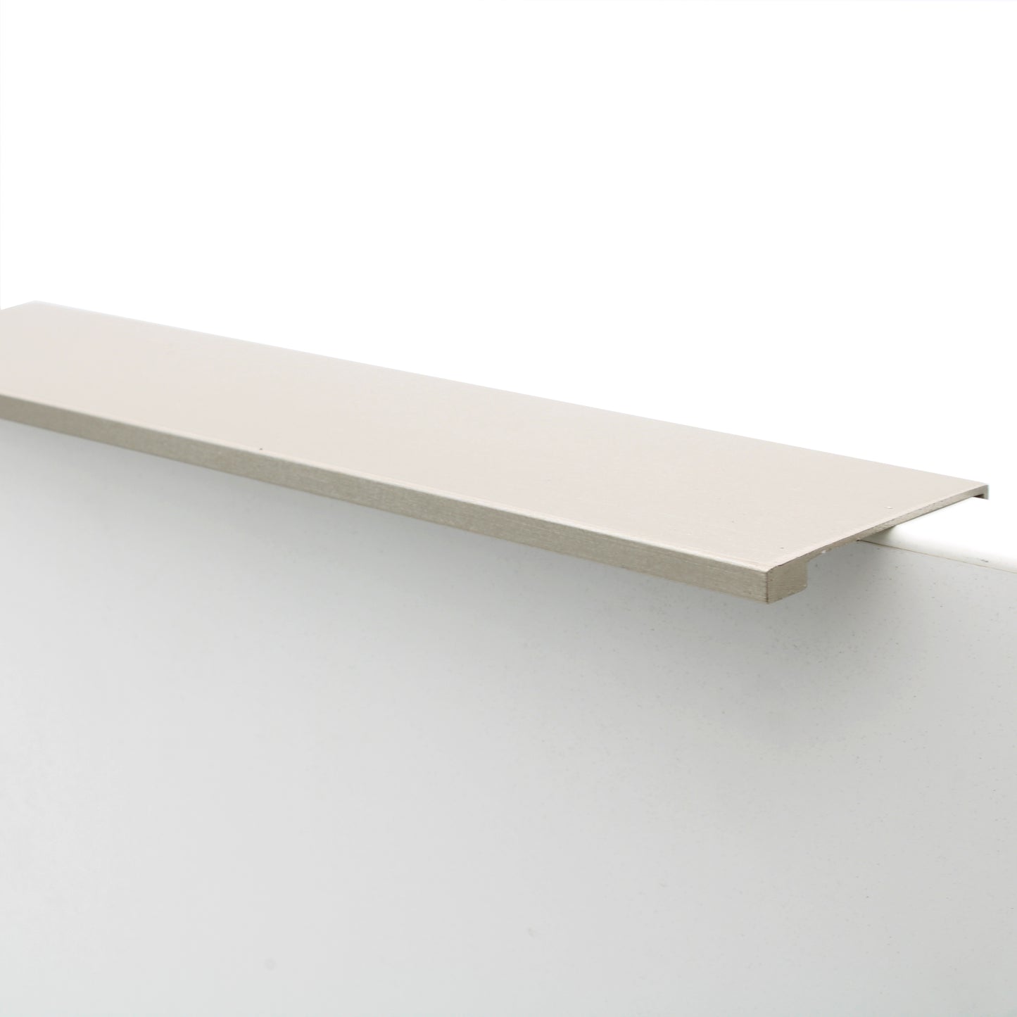 Overlay Pull Handle
