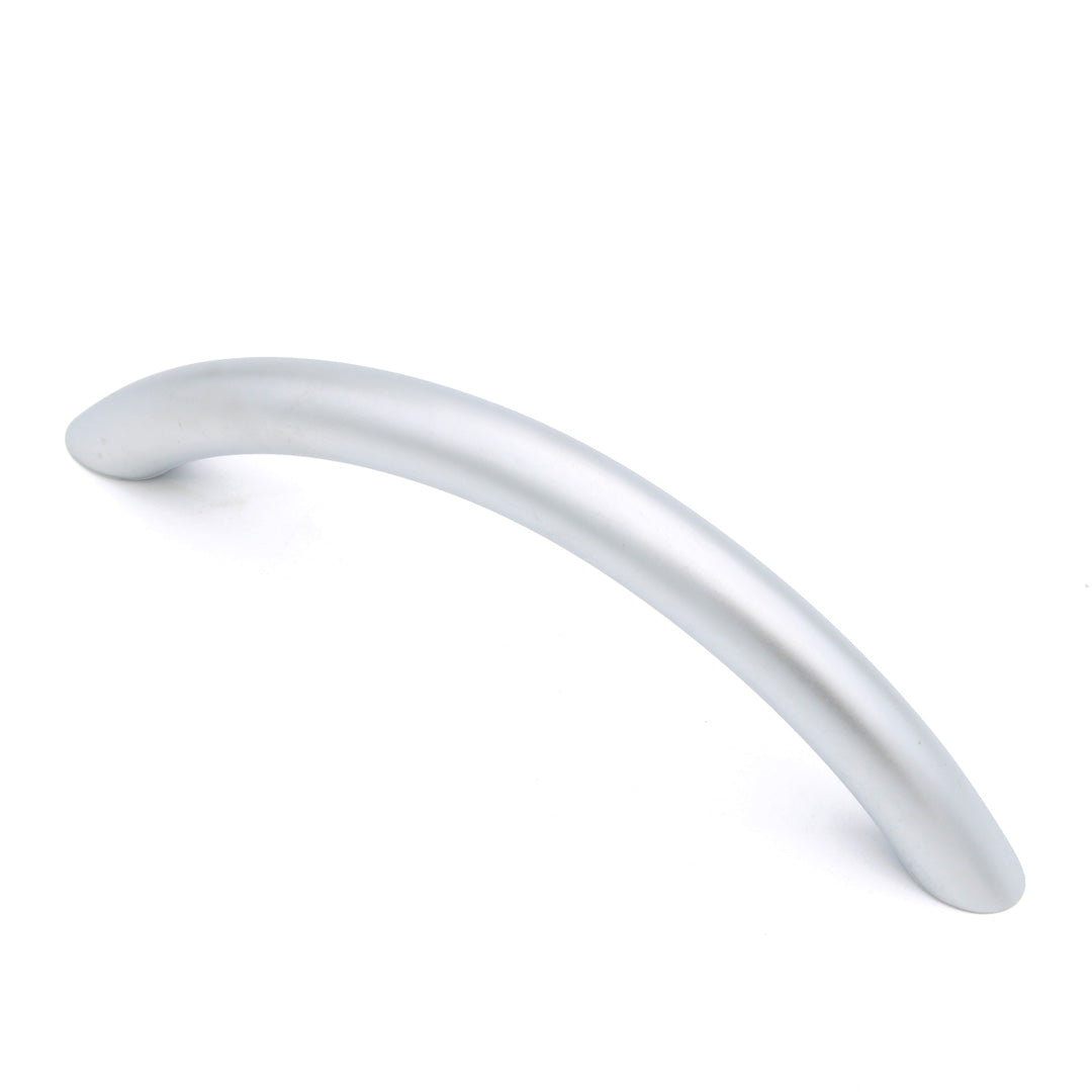 Standard Bow Handle – Elite Hardware