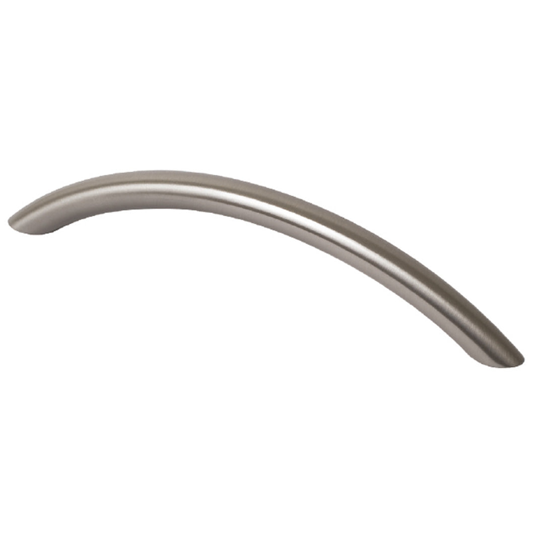Standard Bow Handle – Elite Hardware