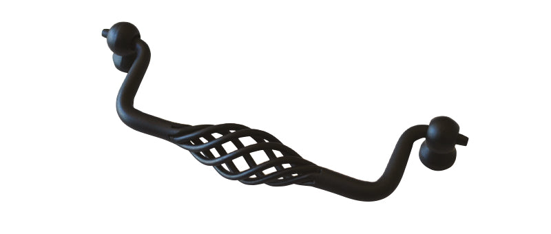 Drop Handle Internal Kingston Drop Handle – Elite Hardware
