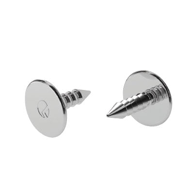 Have Rond Plate Pin K Push Round Plate Pin – Elite Hardware